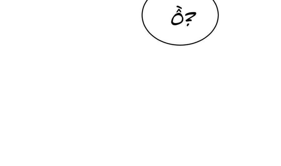 image 45
