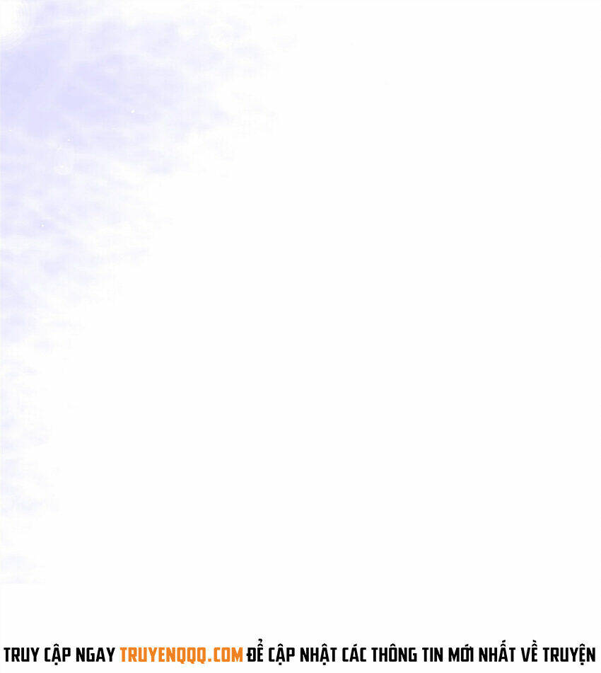 image 45
