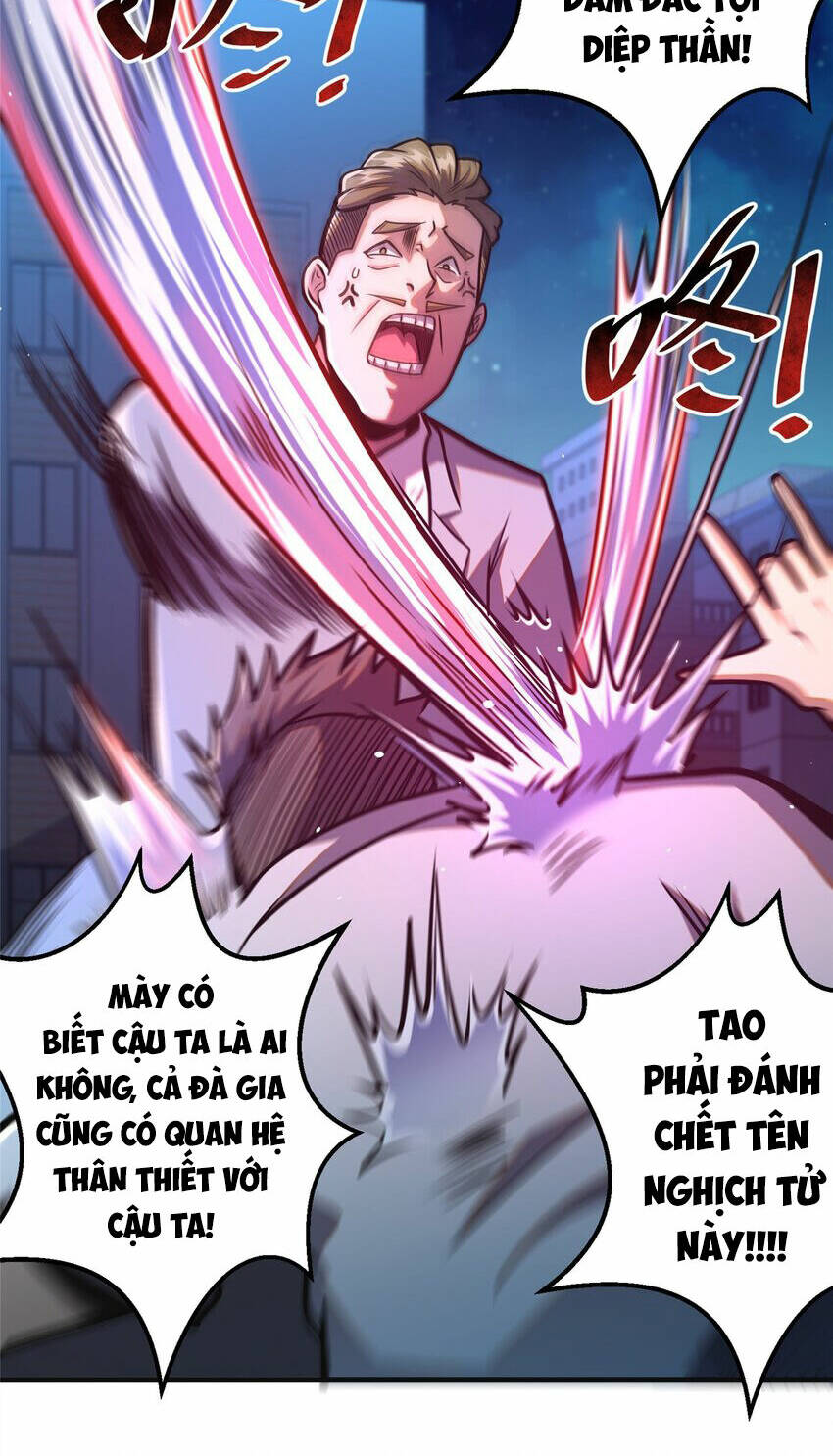 image 34