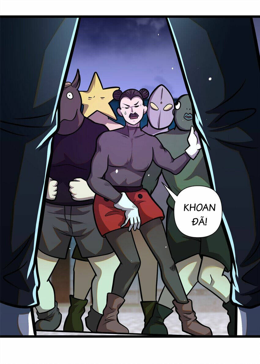 image 30