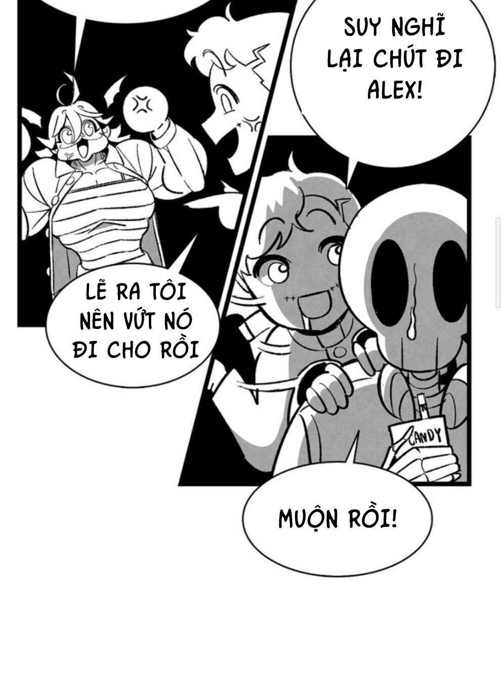 image 22
