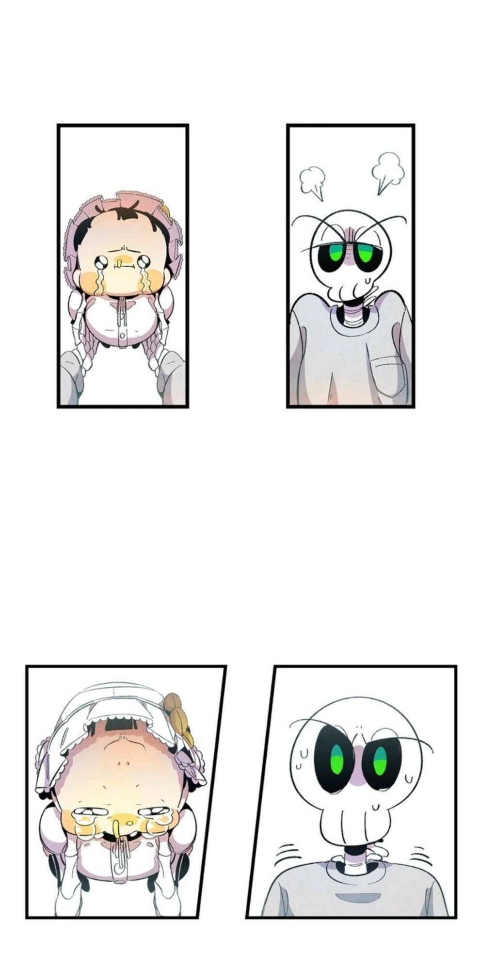 image 35