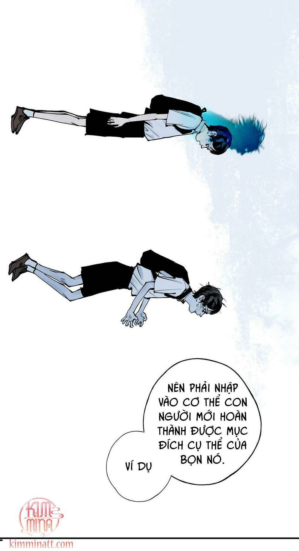 image 35