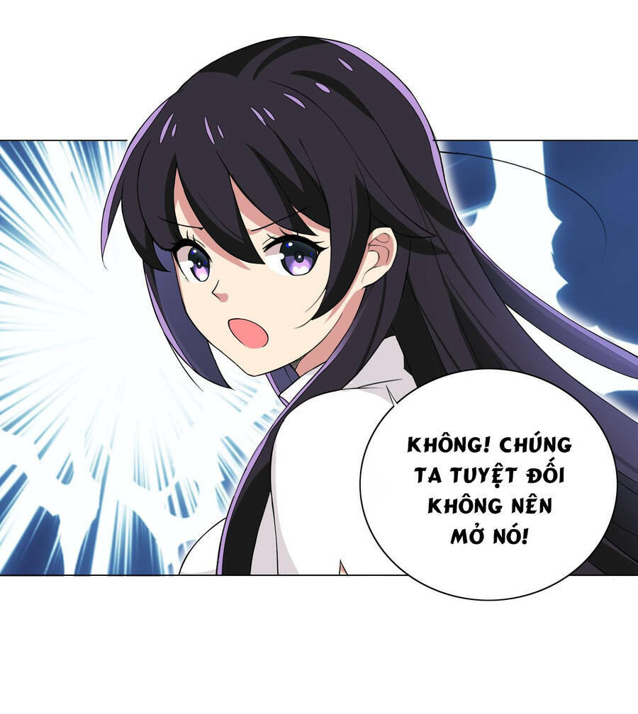 image 31