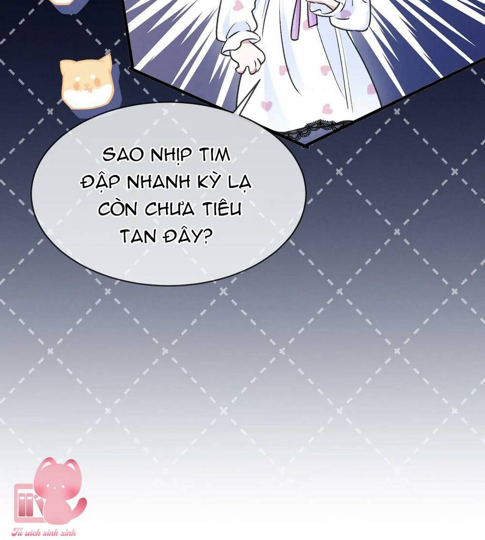 image 31