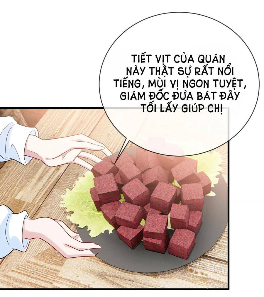 image 38