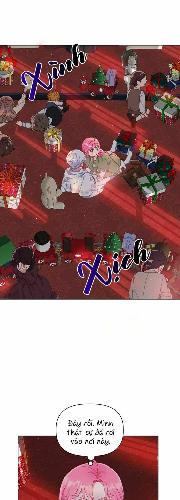 image 32