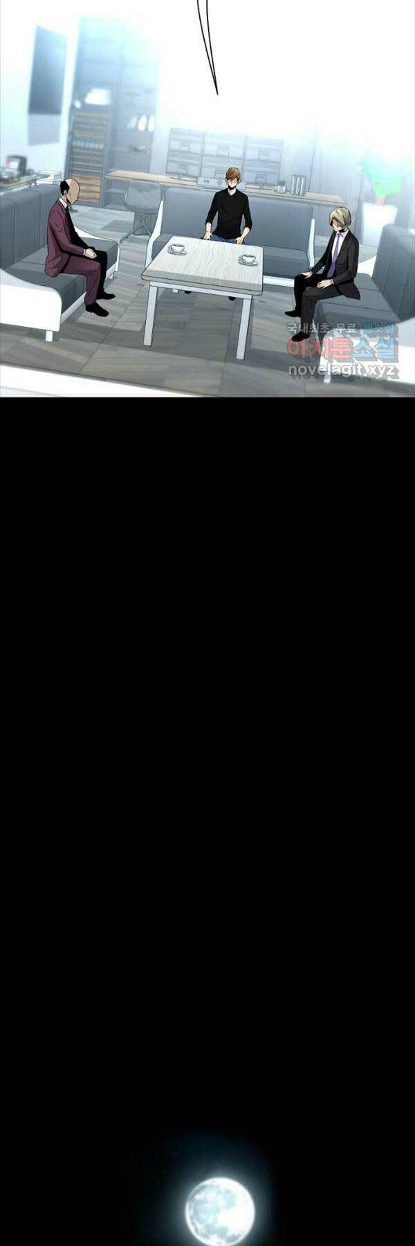 image 27