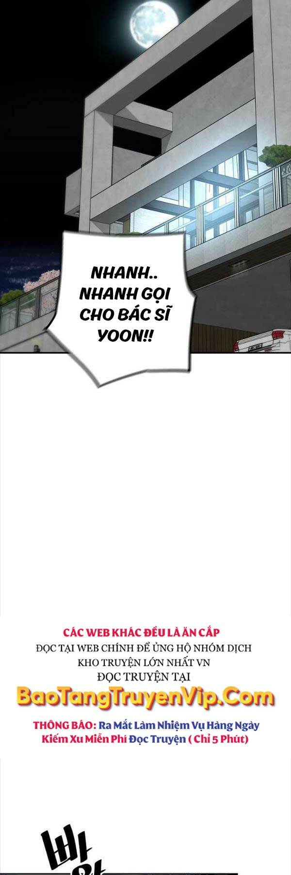 image 47