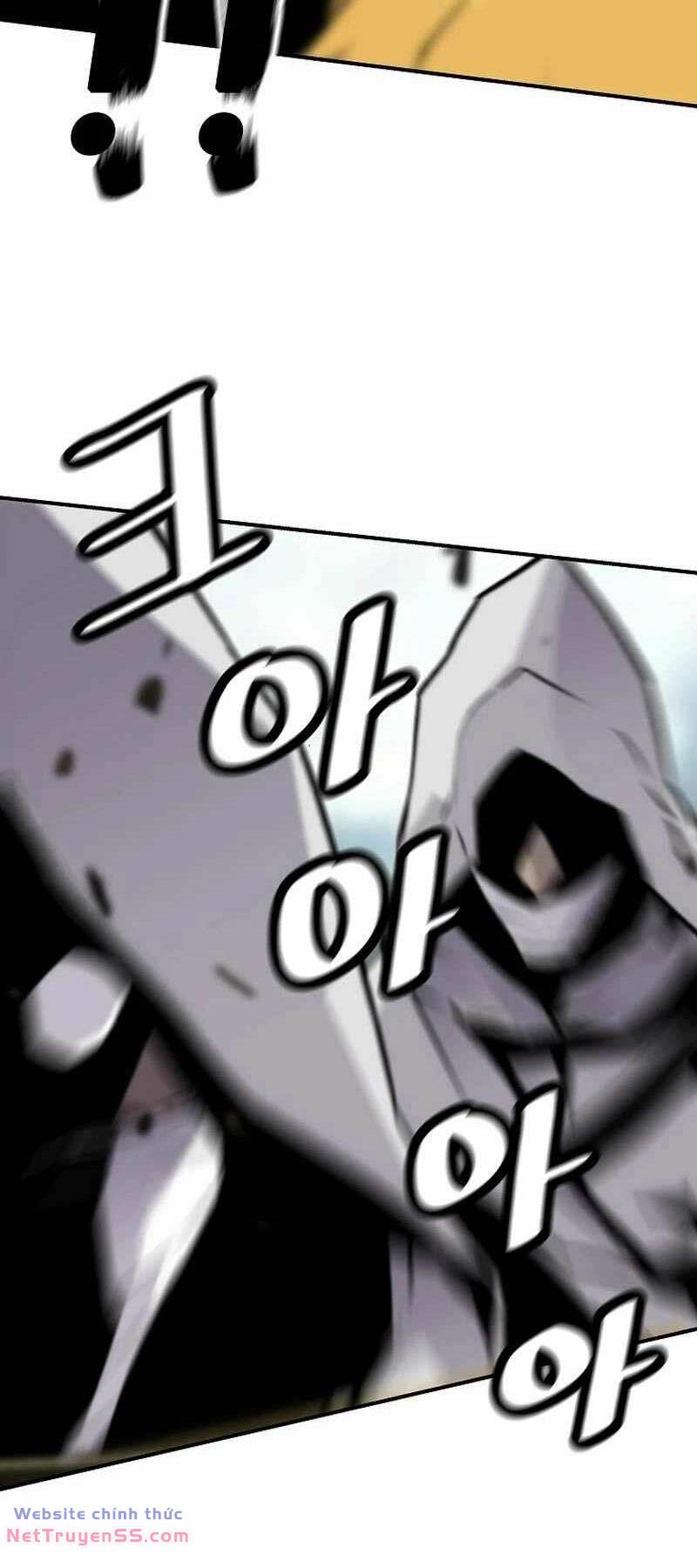 image 32