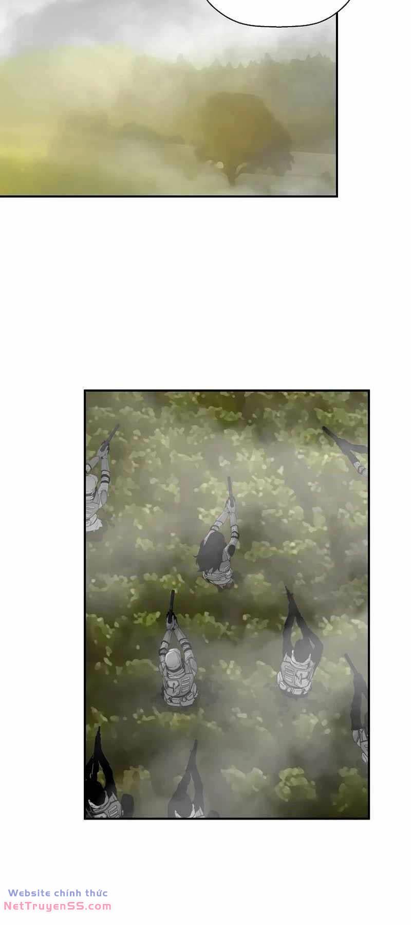 image 64