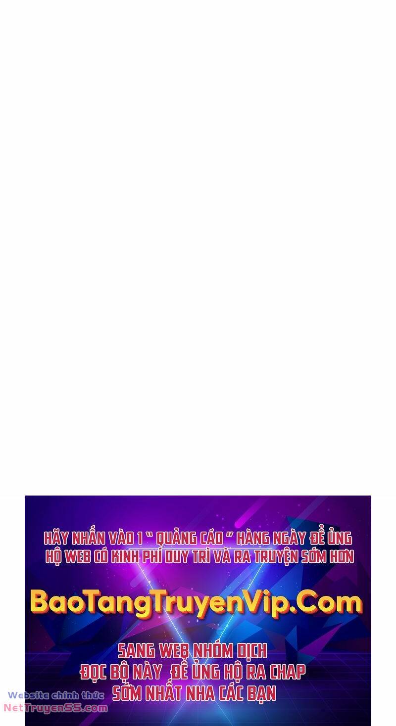 image 70