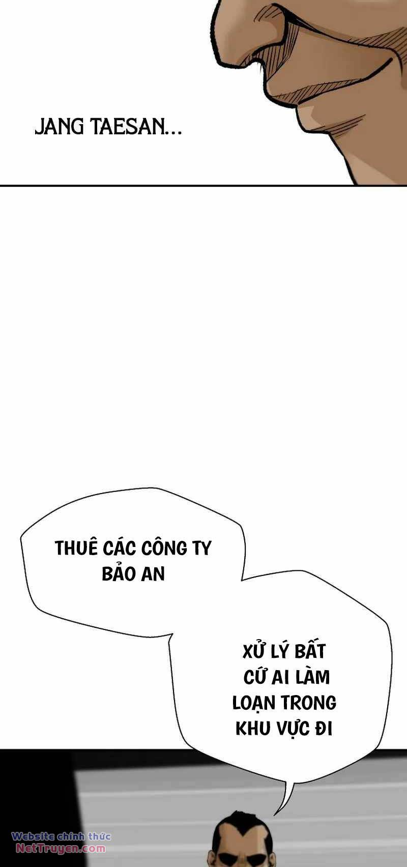image 48