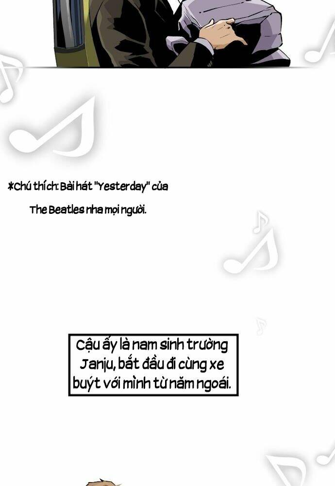 image 28