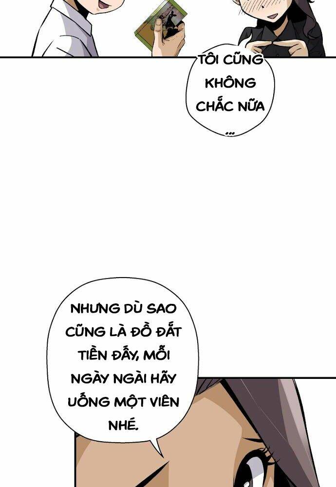image 31