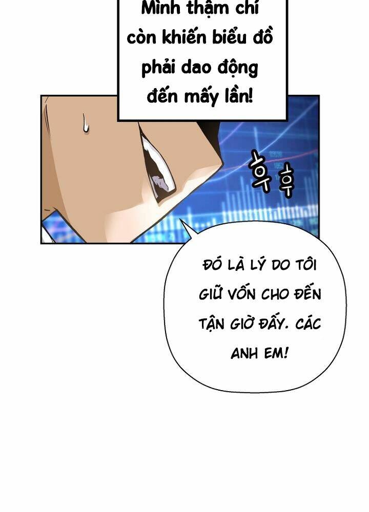 image 38