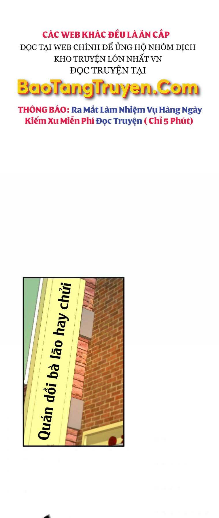 image 23