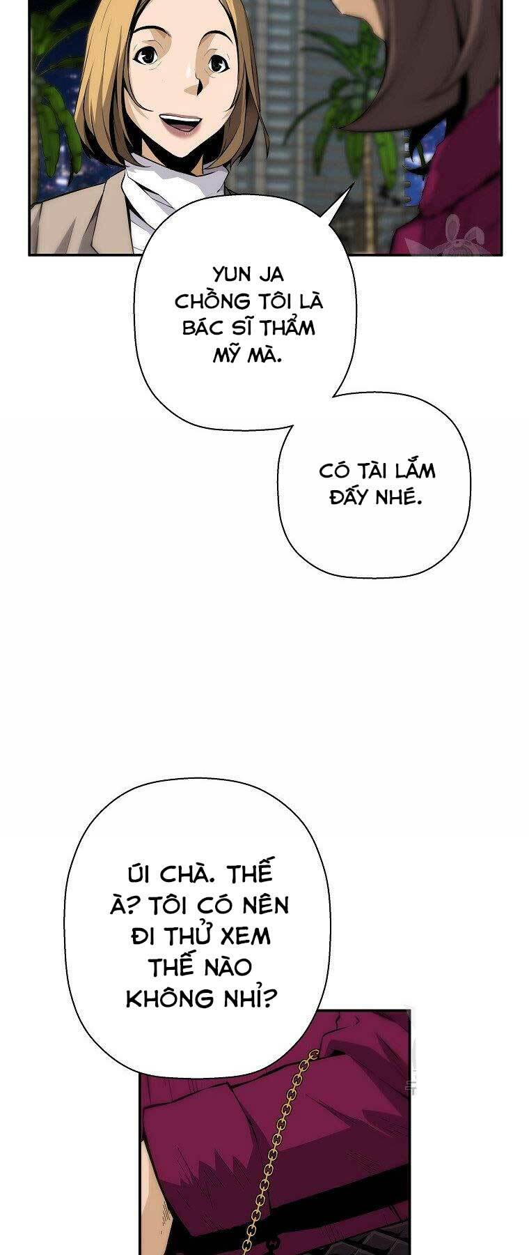 image 28