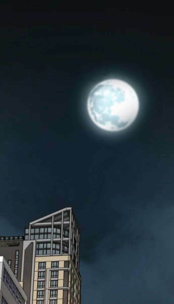 image 37