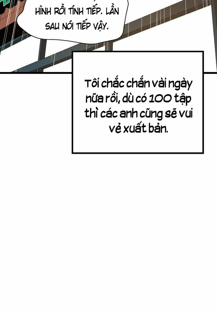 image 37