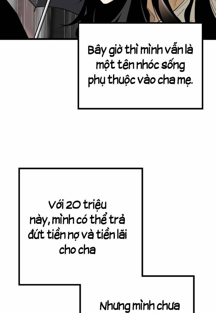 image 45