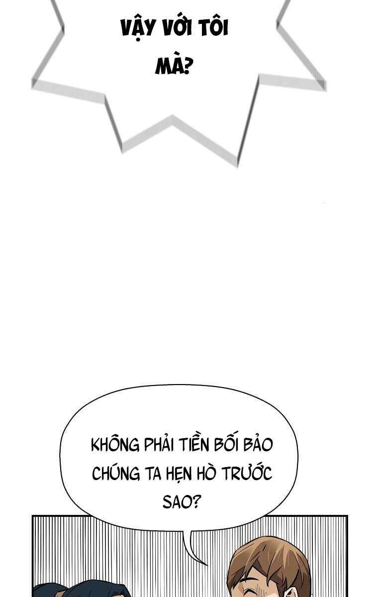 image 96