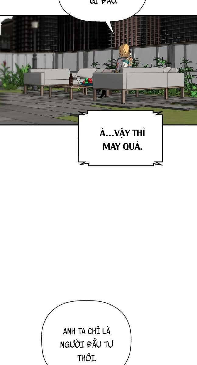 image 29