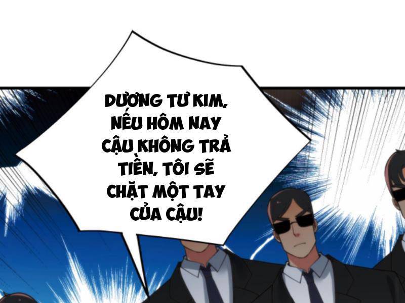 image 34