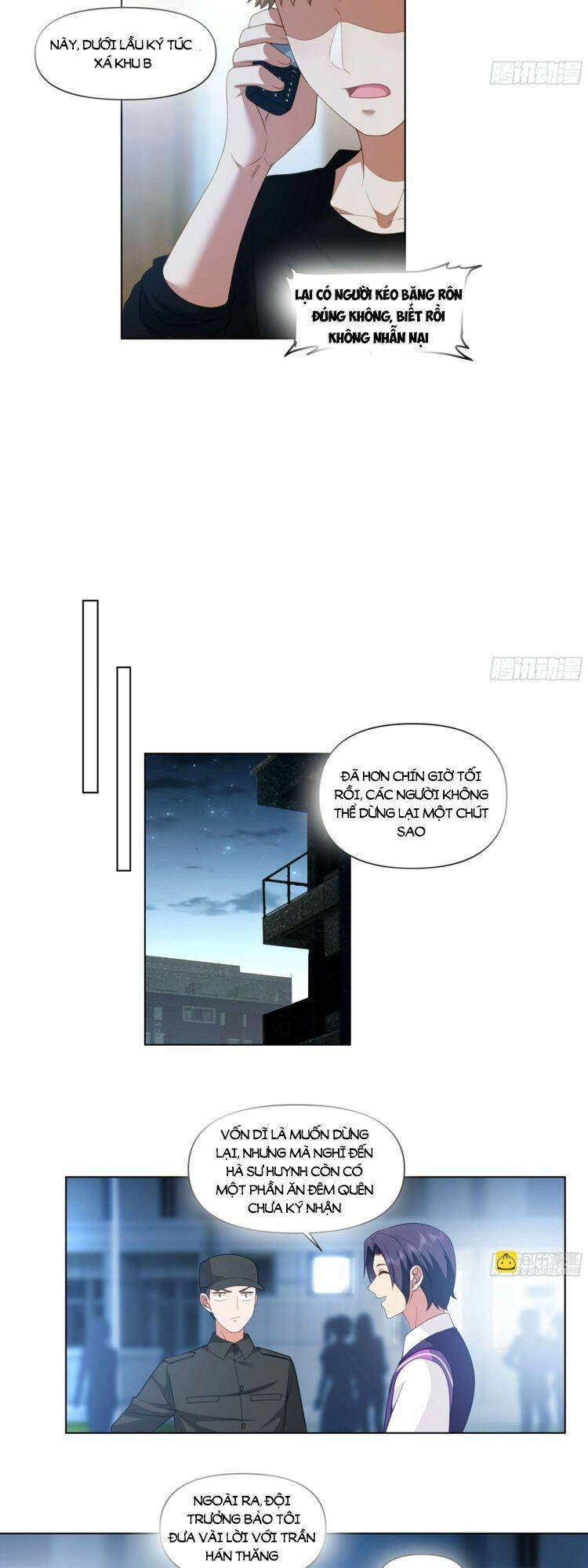 image 19