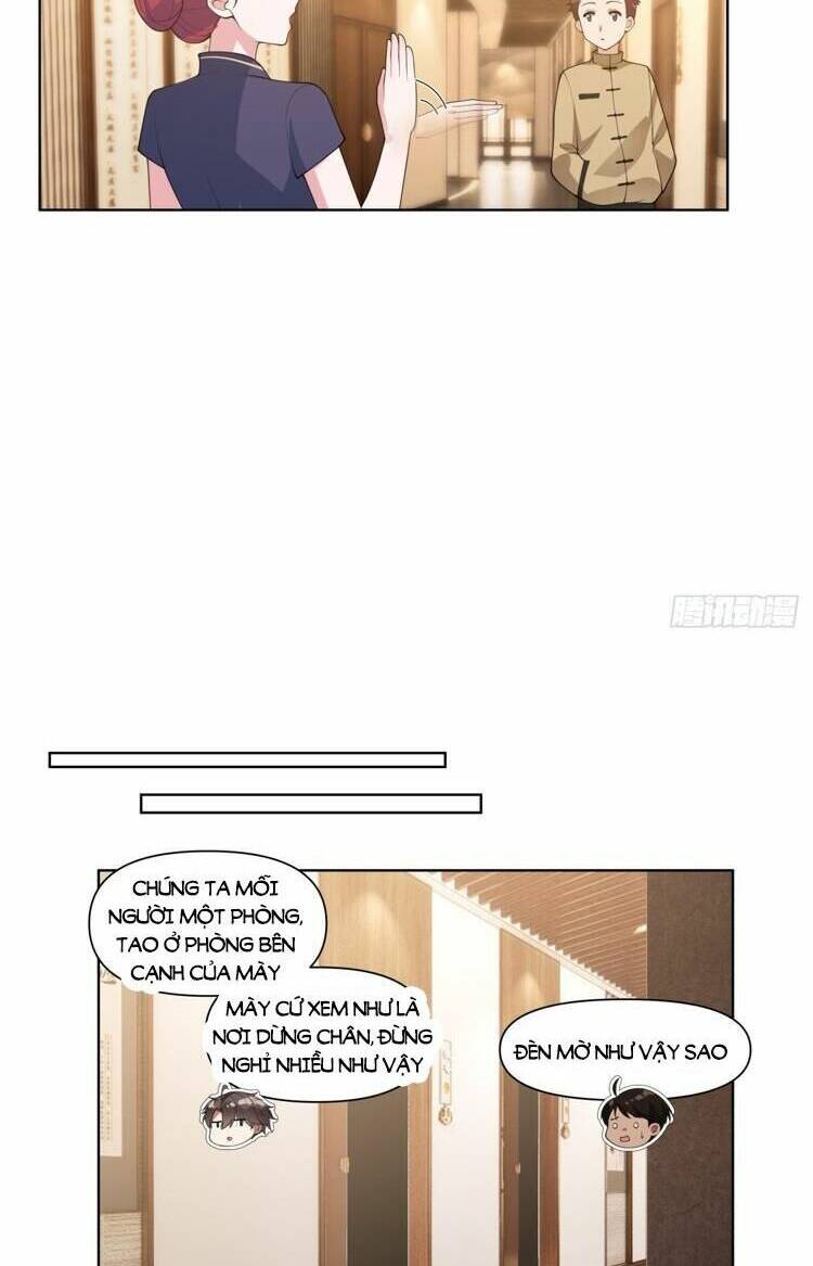 image 22