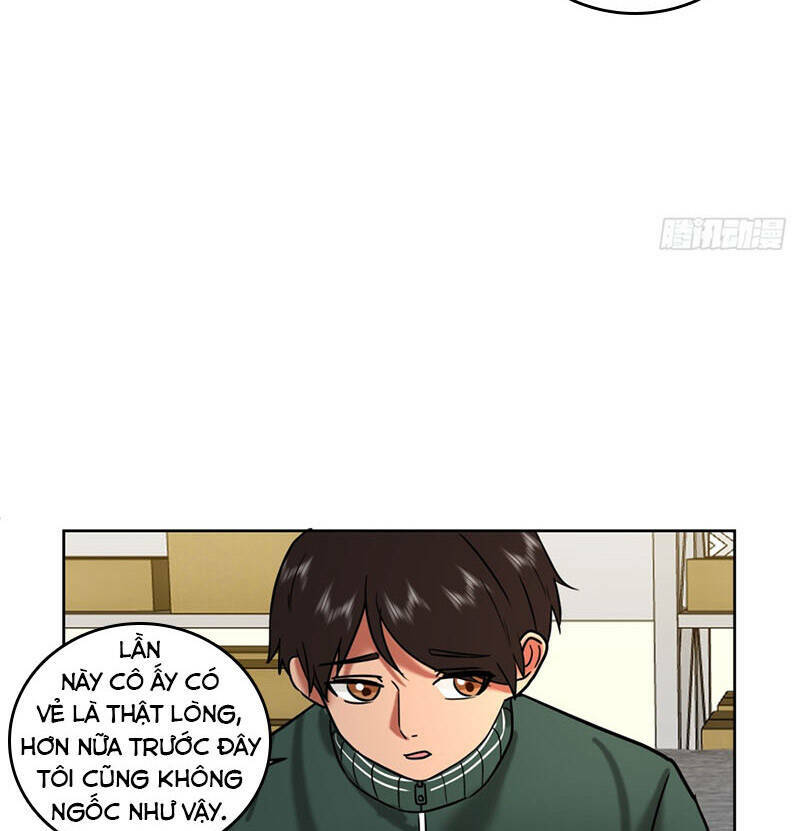 image 39