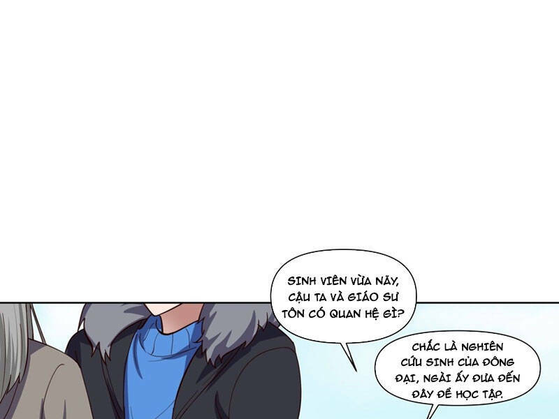 image 39
