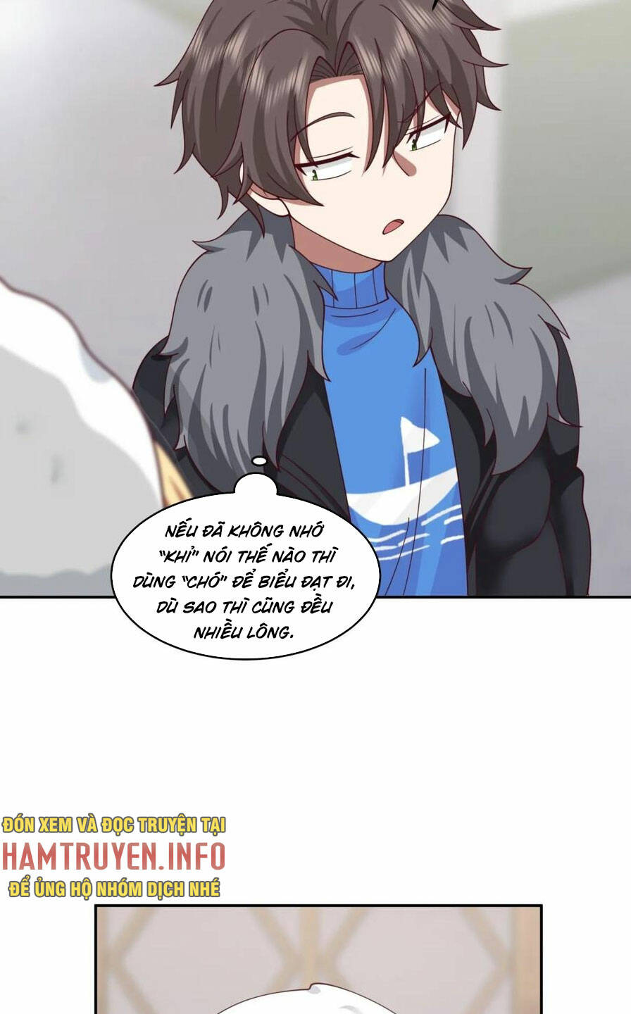 image 39