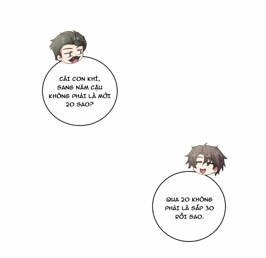 image 31