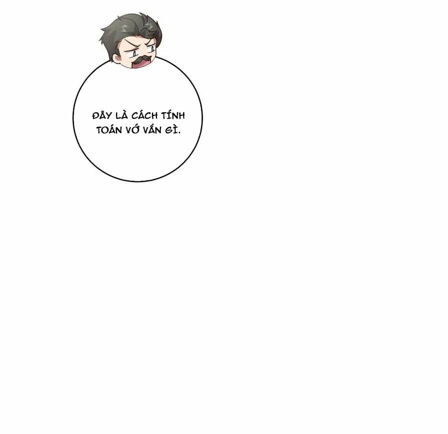 image 32