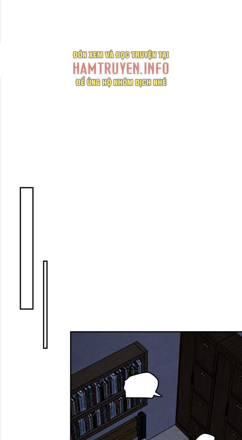 image 30