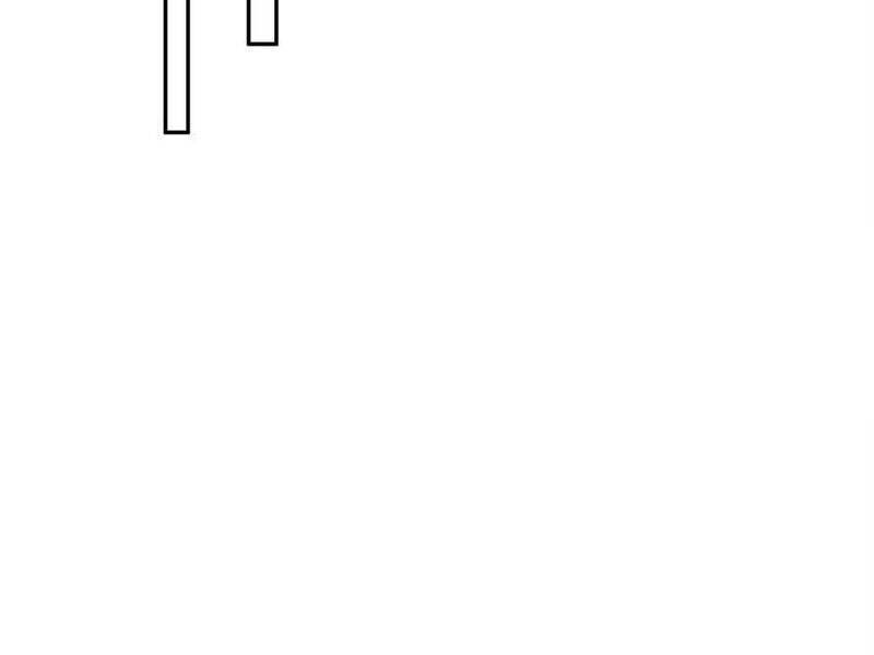 image 29