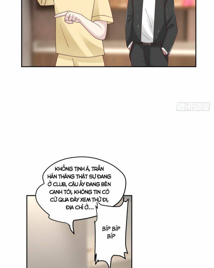 image 23