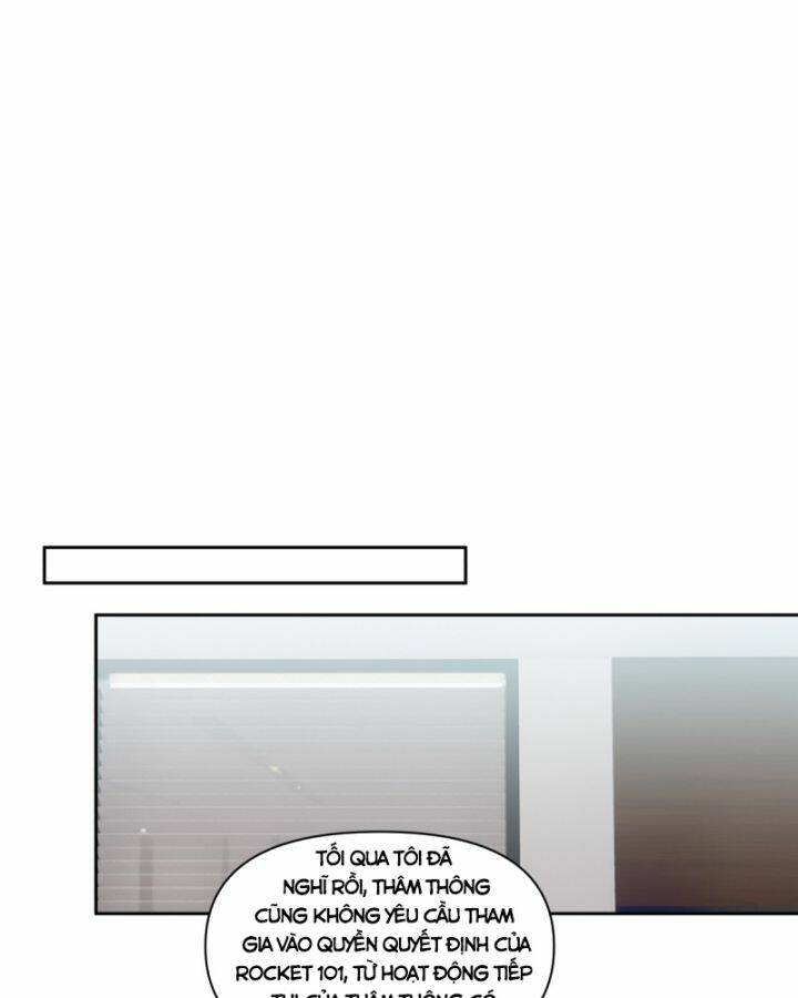 image 28