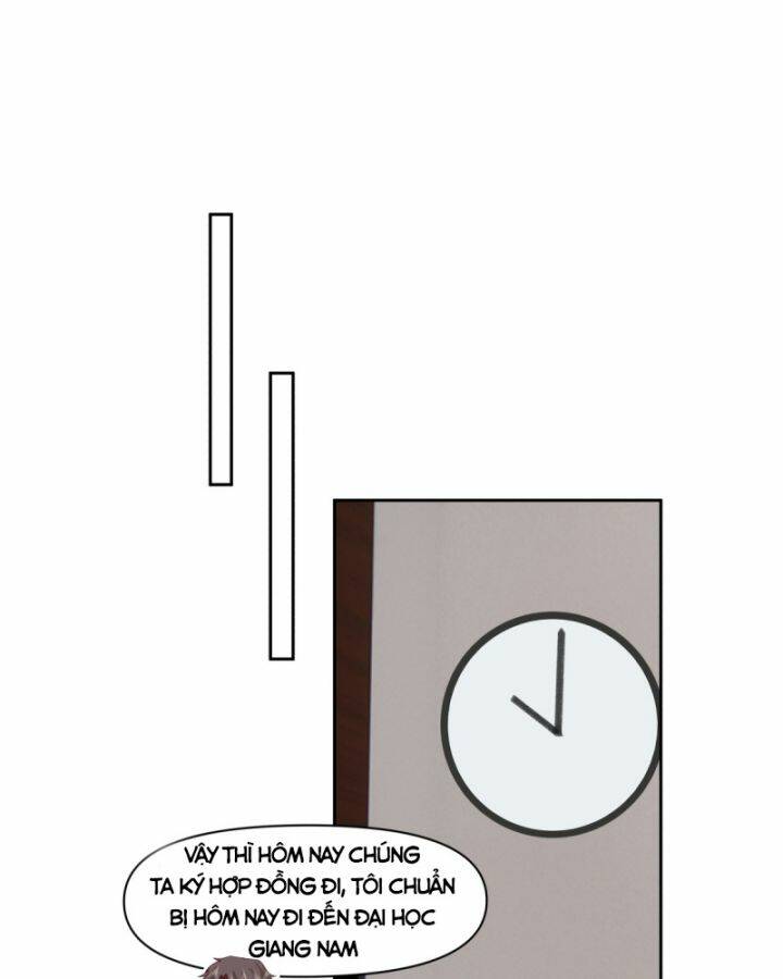 image 31