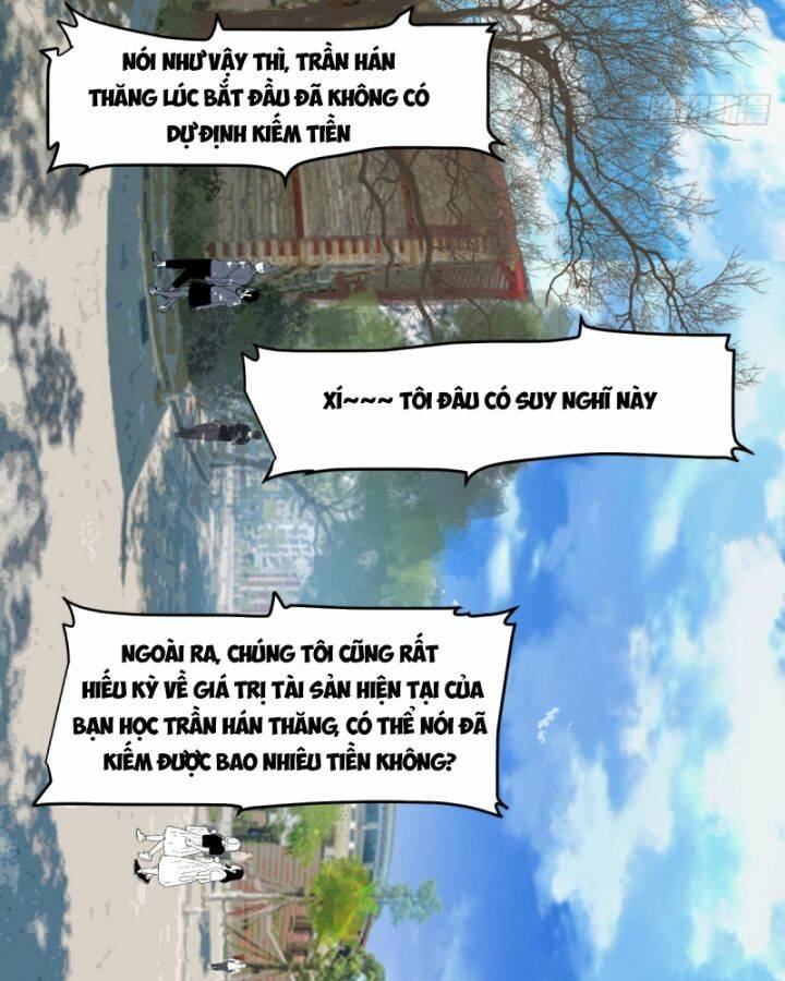 image 35