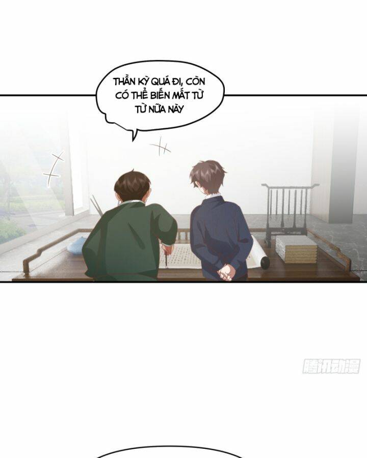 image 39