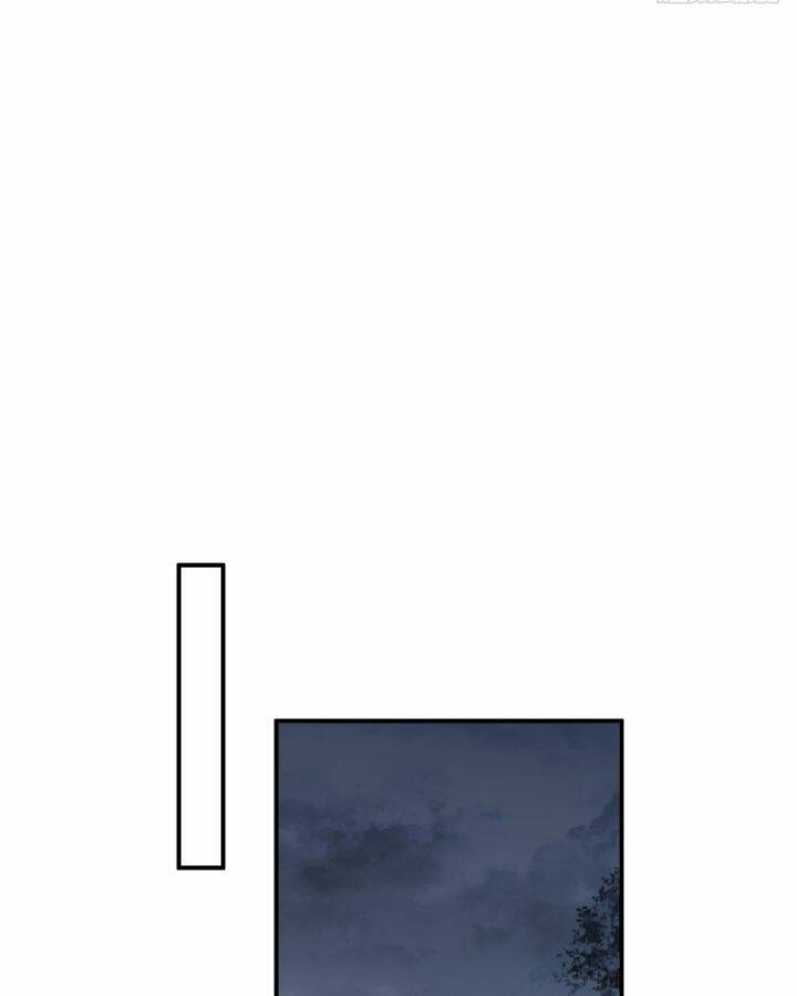 image 33
