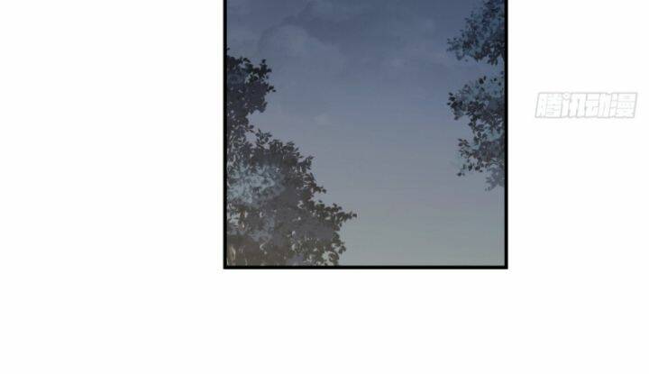 image 34