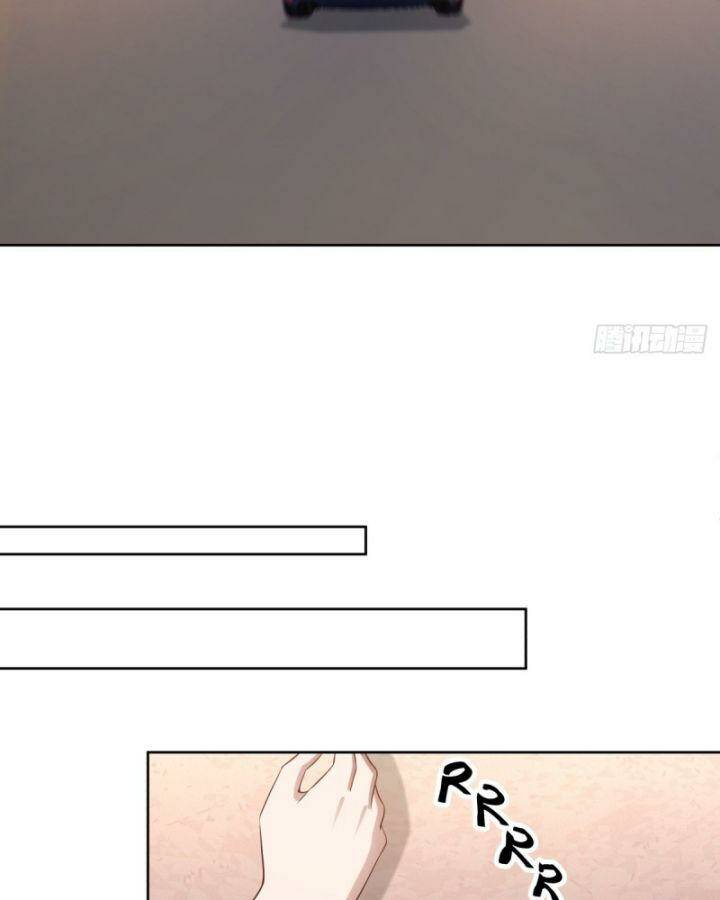 image 37