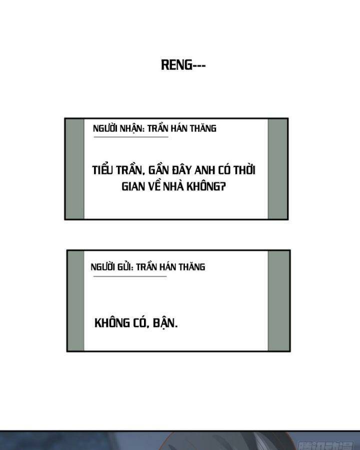 image 38
