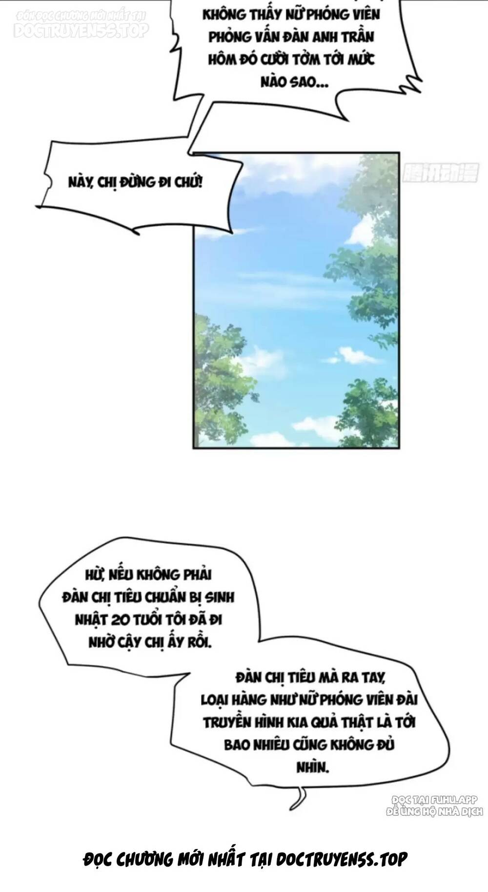 image 32