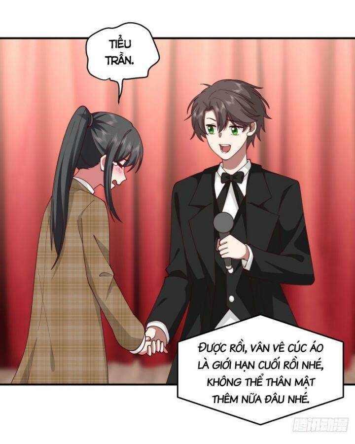 image 31
