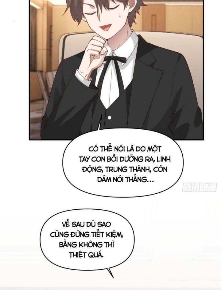 image 32