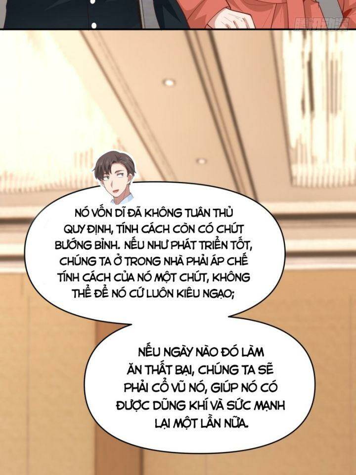 image 39